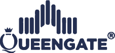 Queengate