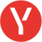 yandex