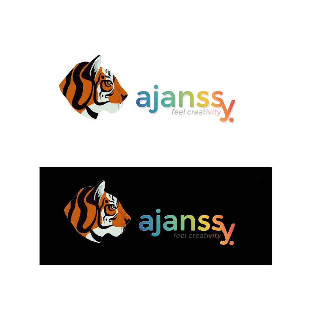 Arkaplan Rengi Kullanımları