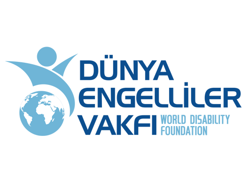 Dünya Engelliler Vakfı