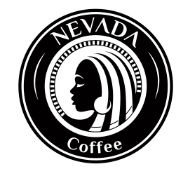 Nevada Coffee