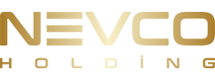 Nevco Holding