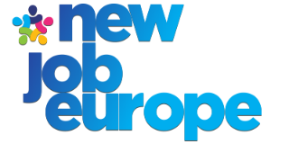 New Job Europe