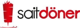 Sait Döner
