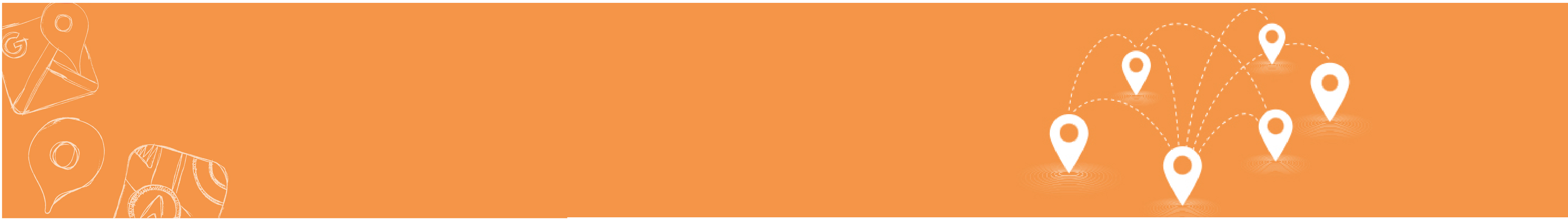 360° Konum Hizmetleri